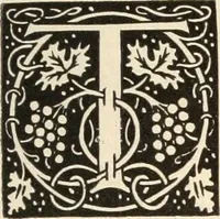 An illustration from Handbook for architects and builders (1898)