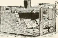 Picture 41 of 60 from Handbook for architects and builders (1898), leaf 107