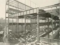 Picture 5 of 60 from Handbook for architects and builders (1898), leaf 11