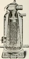 Picture 45 of 60 from Handbook for architects and builders (1898), leaf 115