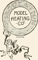 Picture 46 of 60 from Handbook for architects and builders (1898), leaf 115