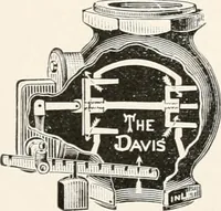 Picture 51 of 60 from Handbook for architects and builders (1898), leaf 136