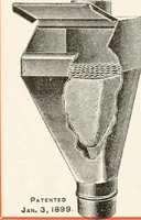Picture 55 of 60 from Handbook for architects and builders (1898), leaf 153
