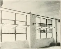 An illustration from Handbook for architects and builders (1898)