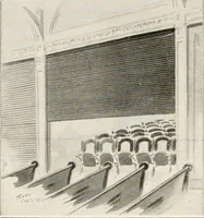 An illustration from Handbook for architects and builders (1898)