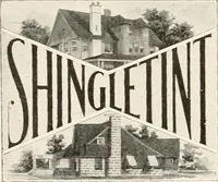 An illustration from Handbook for architects and builders (1898)