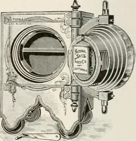 Picture 12 of 60 from Handbook for architects and builders (1898), leaf 27