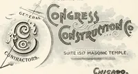 An illustration from Handbook for architects and builders (1898)