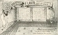 Picture 15 of 60 from Handbook for architects and builders (1898), leaf 35