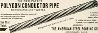 Picture 20 of 60 from Handbook for architects and builders (1898), leaf 41