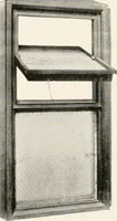 An illustration from Handbook for architects and builders (1898)