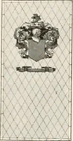 Picture 33 of 60 from Handbook for architects and builders (1898), leaf 61