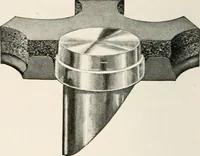 Picture 38 of 60 from Handbook for architects and builders (1898), leaf 67