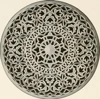 An illustration from Handbook for architects and builders (1898)