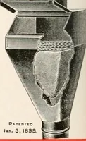 Picture 42 of 71 from Handbook for architects and builders (1898), leaf 102