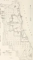 An illustration from Handbook for architects and builders (1898)
