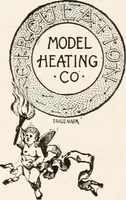 Picture 50 of 71 from Handbook for architects and builders (1898), leaf 134