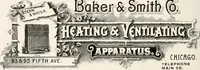 An illustration from Handbook for architects and builders (1898)