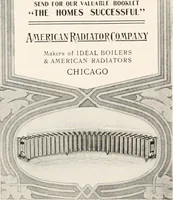 Picture 53 of 71 from Handbook for architects and builders (1898), leaf 136