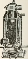An illustration from Handbook for architects and builders (1898)