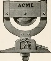Picture 58 of 71 from Handbook for architects and builders (1898), leaf 142