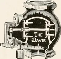 Picture 61 of 71 from Handbook for architects and builders (1898), leaf 150