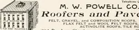 An illustration from Handbook for architects and builders (1898)