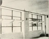 An illustration from Handbook for architects and builders (1898)