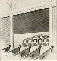 An illustration from Handbook for architects and builders (1898)