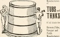An illustration from Handbook for architects and builders (1898)