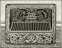 Picture 12 of 71 from Handbook for architects and builders (1898), leaf 26