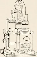 An illustration from Handbook for architects and builders (1898)