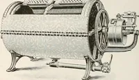 An illustration from Handbook for architects and builders (1898)