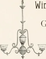 An illustration from Handbook for architects and builders (1898)