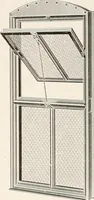 Picture 26 of 71 from Handbook for architects and builders (1898), leaf 54