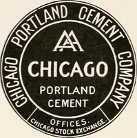 An illustration from Handbook for architects and builders (1898)