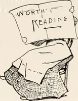 An illustration from Handbook for architects and builders (1898)