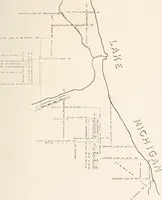 An illustration from Handbook for architects and builders (1898)