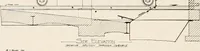 An illustration from Handbook for architects and builders (1898)