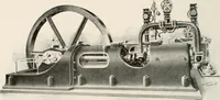 An illustration from Handbook for architects and builders (1898)