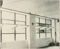 An illustration from Handbook for architects and builders (1898)