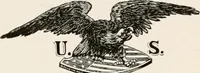 An illustration from Handbook for architects and builders (1898)
