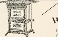 An illustration from Handbook for architects and builders (1898)