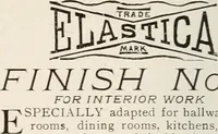 An illustration from Handbook for architects and builders (1898)