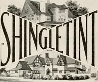 An illustration from Handbook for architects and builders (1898)