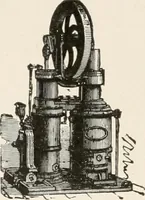 An illustration from Handbook for architects and builders (1898)