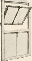 An illustration from Handbook for architects and builders (1898)