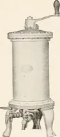 An illustration from Handbook for architects and builders (1898)