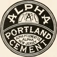 An illustration from Handbook for architects and builders (1898)