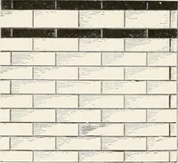 An illustration from Handbook for architects and builders (1898)